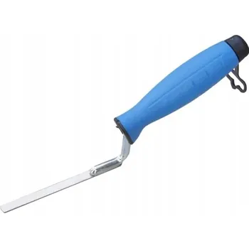 Zdenické nářadí Instar 320-1508 8mm spárovací hladítko