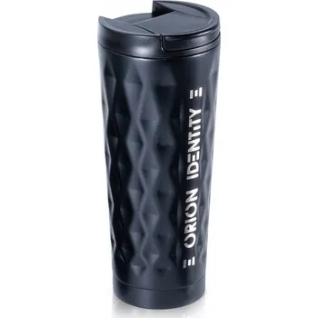 Termoska Termoska Vilde 4907982330766 0,02l vícebarevná