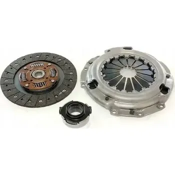 Spojková sada Exedy MZK2084 Sada spojky