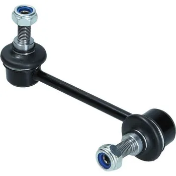 Zavěšení kol Tyč/vzpěra, stabilizátor KAMOKA 9030175