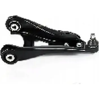 Zavěšení kol Kraft Automotive 4215180 Rameno , odpružení kola