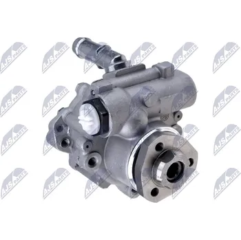 Soustava řízení Servo čerpadlo pro řízení NTY SPW-FR-035