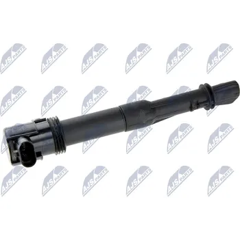 Zapalovací cívka Zapalovací cívka NTY ECZ-FT-010