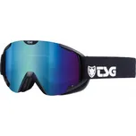 TSG snb brýle - goggle expect 2.0 solid black-blue (147BU) velikost: OS