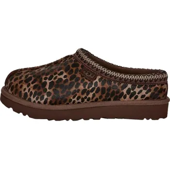 Dámské tenisky UGG Tasman Slipper Caspian Burnt Ceda EU: 39