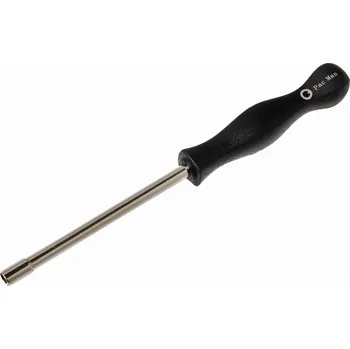 Karburátor KLÍČ K SEŘÍZENÍ KARBURÁTORU PAC MAN KD11240