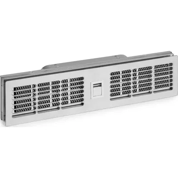 Digestoř Klarstein (Full-House, Chef-Fusion, Brisa) + Brisa hliníkový tukový filtr (10040068)