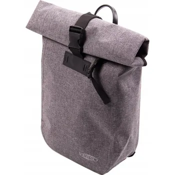 brašna na kolo Cyklistická brašna zadní Verso PA25 25l