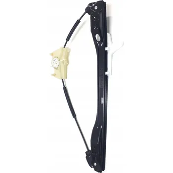 Klimatizace automobilu Hever okna přední pravý VOLKSWAGEN AMAROK 95P1PSG2