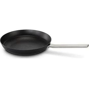 Pánev Siemens HZ9FE280