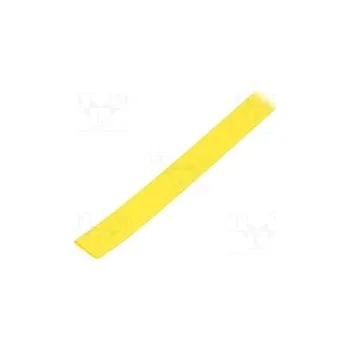 RC náhradní díl RNF-100-3/8-4-10