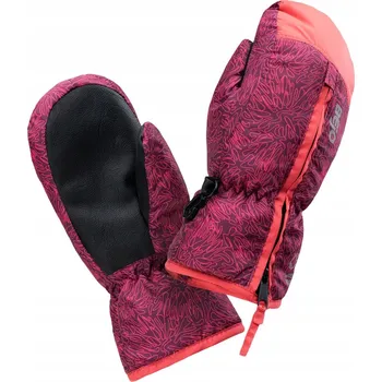 Rukavice Rukavice Bejo S/M