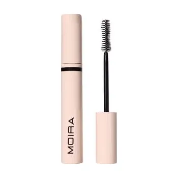 Make-up Moira Volume & Lifting Řasenka