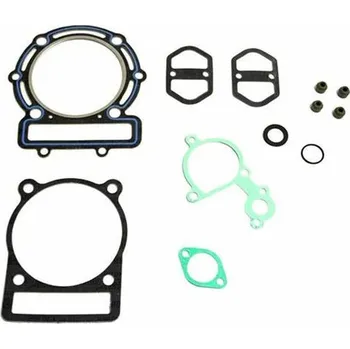 Těsnění motoru ATHENA těsnění TOP-END HUSQVRNA TE 350 90-95 (ATHENA těsnění TOP-END HUSQVRNA TE 350 90-95)