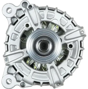 Alternátor Generátor AS-PL A0791S