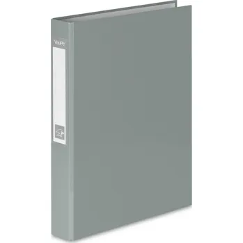 Šanon A4 Vau-Pe dvoukroužkový, pořadač na dokumenty A4