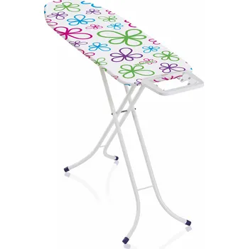 Žehlicí prkno Žehlicí prkno Leifheit Classic M Basic