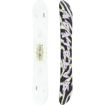 Snowboard Snowboard Bataleon Disaster 157 2026 - Odesíláme do 24 hodin