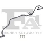 Olejové potrubí FA1 611-821Z