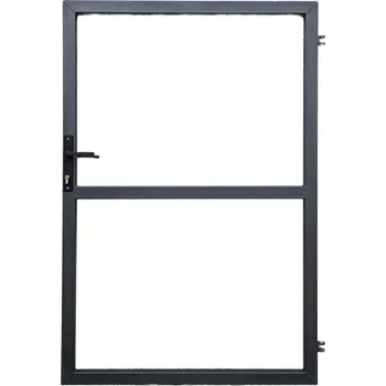 branka Branka š. 1 x v. 1,5 m