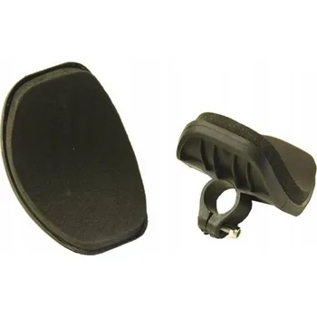 Příslušenství pro čtečku elektronické knihy Opěrka řídítek (lemondka) TranzX JD-802