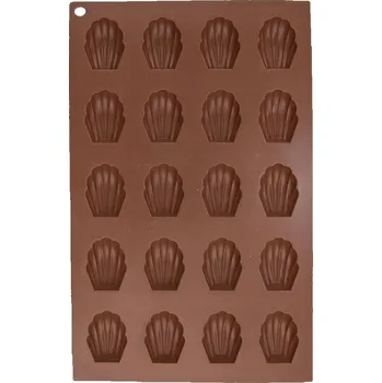 Forma na pečení Forma na sušenky Vilde 29,5 cm