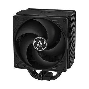 PC ventilátor ARCTIC Freezer 36 (Black) - poškozený obal