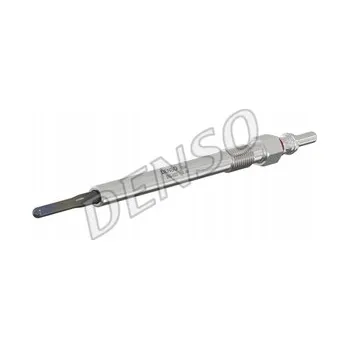 Zapalovací a žhavicí svíčka Žhavicí svíčka Japko DG-633