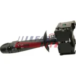 Vypínač blinkru FAST FT82019