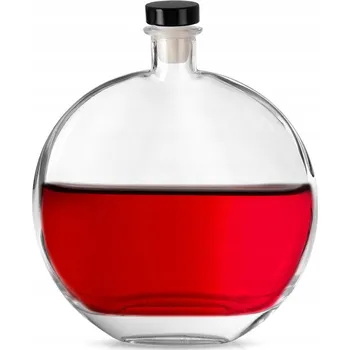 Láhev Láhev Vilde 520 ml