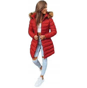 DStreet Teris TY3097