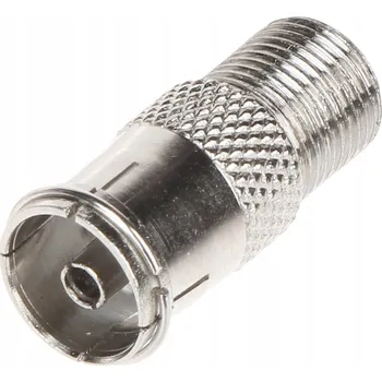 Adaptér AX Technology IEC-G/FG-ECOP100