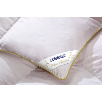 Polštář Polštář polštář Down Subtlety 40x40 husí peří 60% Greno Bielbaw