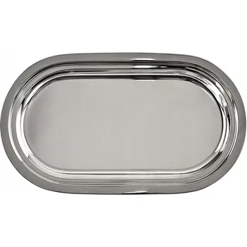 Podnos Vilde 4907982322556