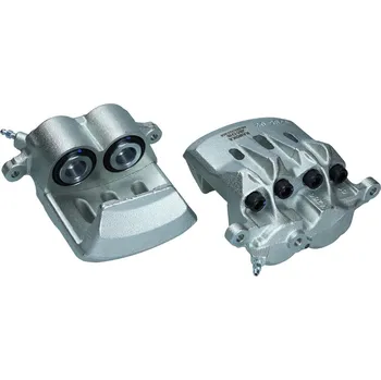 Brzdový třmen Brzdový třmen KAMOKA JBC1316