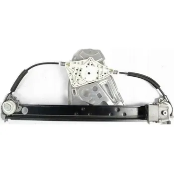 Stahovačka okna Elektrické stahování okna dveří bez motorku POLCAR