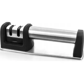 Standardní Brousek na nože Vilde ( ocílka )