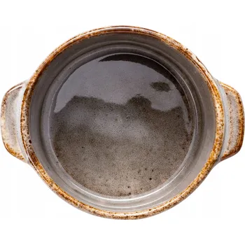 VERLO WIKLE Ramekin s oušky 9,5 cm