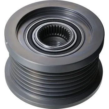 Předstihová spojka VALEO 588082