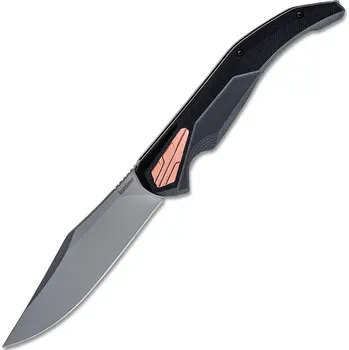 kapesní nůž KERSHAW Strata K-2076