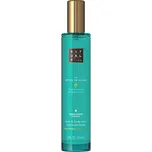 Rituals The Ritual of Karma mlha tělo a vlasy 50ml