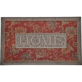 Rohožka ROHOŽKA DT-12 45x74cm koberec podložka