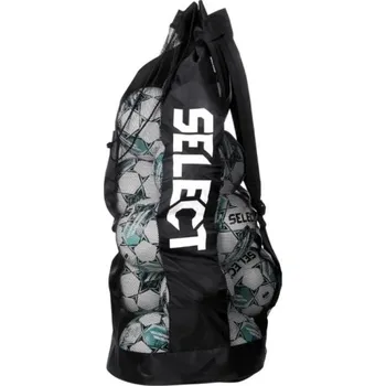 Sportovní vak Vak Select na 18-20 míčů