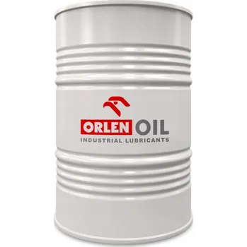 Hydraulický olej Hydraulický olej Orlen Hydrol L-HL 68, 205 litrů