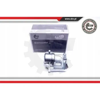 Brzdový třmen ESEN SKV Brzdový třmen 45SKV172 5901947377772