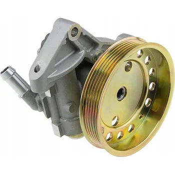 Posilovač řízení NTY SPW-VV-000 Hydraulické čerpadlo, posilovač řízení