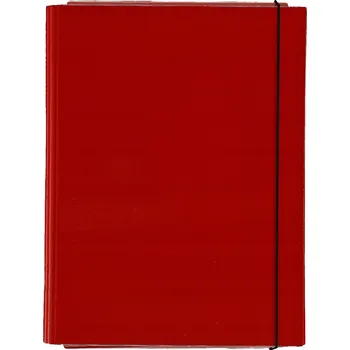 Desky s gumou A4 Vau-Pe