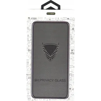 Tvrzené sklo TelForceOne pro Apple iPhone 15 Pro, 1 ks