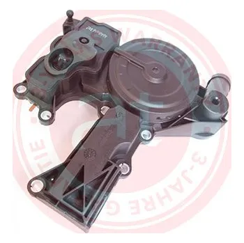 Blok motoru Odlučovač oleje, odvětrání klikové skříně at autoteile at20050