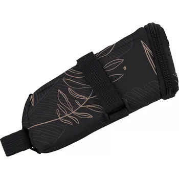 brašna na kolo Brašna podsedlová KLS TILT Flowers L M